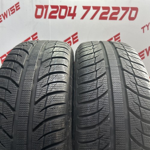 195 55r16 87h - x, 195/55r16
