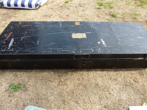 Sir james dougherty antique - james,