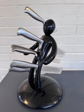Raffaele Iannello "Ex" Black