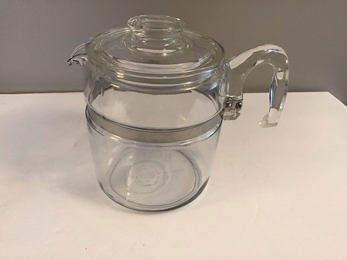 Pyrex 7759 flameware - pyrex,