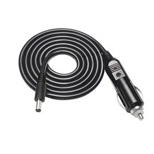 Car Charger Adapter