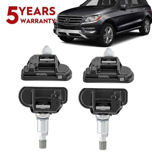 For mercedes benz ml350 e350 - ml350,