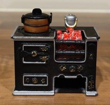 1995 Vintage Cannie Antique