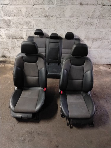 Mercedes w204 c250 2013 - mercedes,