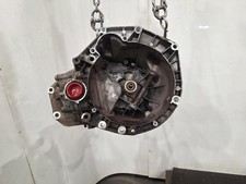 ALFA ROMEO MITO MK1 2008-2018