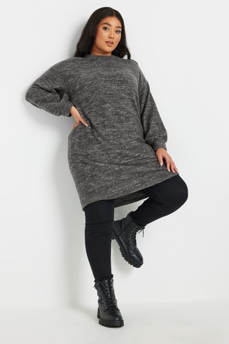 Yours curve plus - size, soft