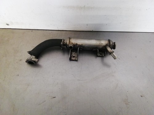 Vauxhall zafira egr - egr, valve