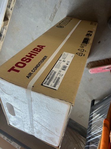 Sealed brand new boxed - sealed, new,