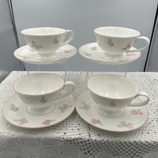 Laura Ashley Butterfly Garden