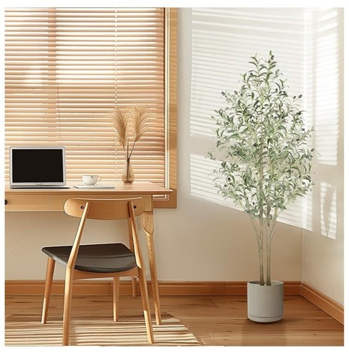 Tree alupssuc 5ft - 5ft,