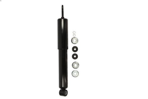 Shock absorber magnum - shock,