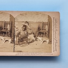 African American History