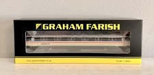Graham Farish 374-478A BR Mk3