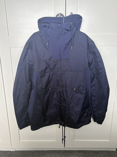 Pretty green zip smock - pretty,