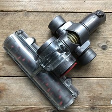 Dyson Turbine Head Used DC19T2