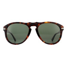Persol Sunglasses 649 24/31