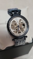 Invicta Objet D Art Automatic