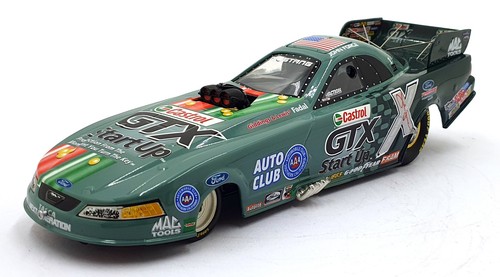 Action scale 42602 ford - action,