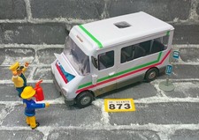 Fireman sam trevor evans - fireman,