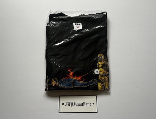 Ftp pig roast shirt - roast, t