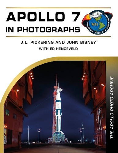 Apollo photographs by j - 7,