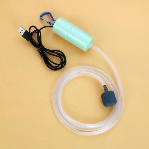 Fish tank aerators - aerators, usb