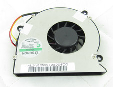 ACER ASPIRE 5520 7520 LAPTOP