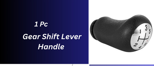 Speed gear stick - stick, shift
