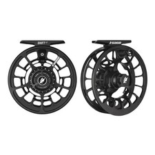 Sage Shift LT Stealth Fly