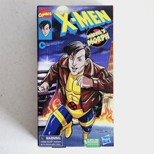 Marvel Legends X-Men Marvel's