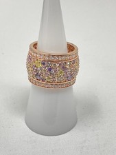 925 sterling silver - 925,