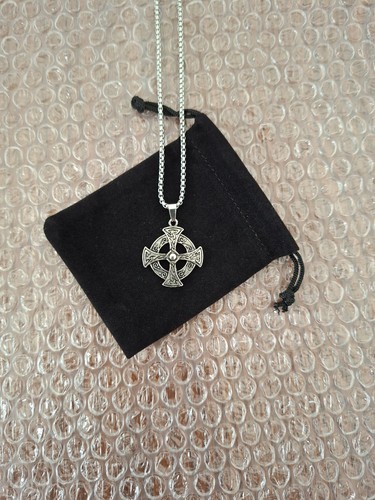 Gothic irish celtic - gothic,
