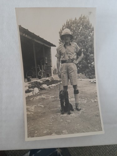 Inter war south wales - inter-war,