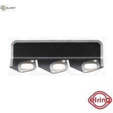 GASKET EXHAUST MANIFOLD 762.199 FOR M30B35/B34 3.4L M30B30 3.0L M30 B35 3.5L