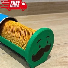 3d Printed Pringles Tray/lid