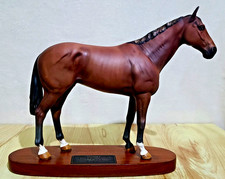 Beswick Nijinsky Rare