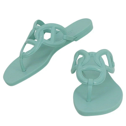 New auth hermes egerie - egerie, sandal