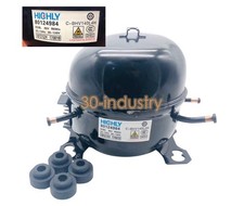 1PCS NEW FOR Air conditioning