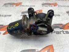 2004 Mitsubishi L200 4life