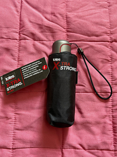 Totes tra strong - x-tra, mini