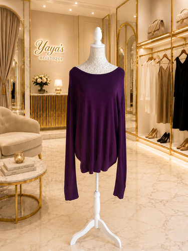 Dunnes stores burgundy - dunnes,