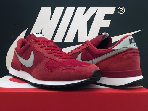 Vtg 2013 nike - nike, air