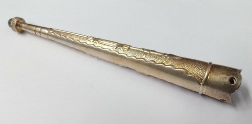 Ceremonial aiguillette pipers - aiguillette,
