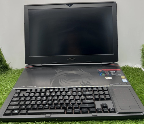 Will take 495 gaming - will,