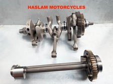 triumph tiger explorer 1215