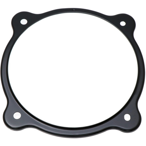Cover transmission hole for - cover,,
