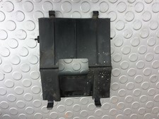 HONDA NT650 V DEAUVILLE   1998