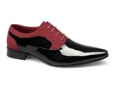 Rossellini Men Formal Shoes