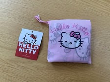 Primark Hello Kitty Re-Useable