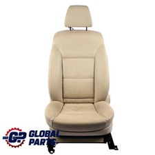 Bmw e60 e61 - e60, beige